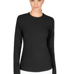 Vestrum Ladies’ Zocca Training Shirt