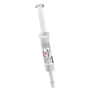 VetriScience Fast Balance G.I. Paste - 35 cc