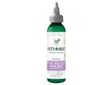 Vet's Best Ear Relief Wash 4 fl oz - Image 2