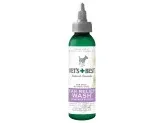 Vet's Best Ear Relief Wash 4 fl oz - Image 2