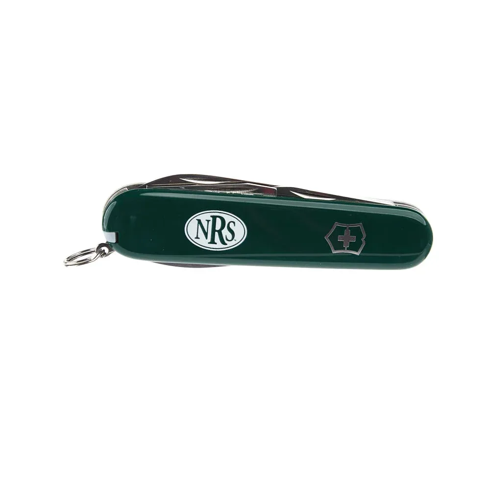Victorinox Swissarmy Spartan NRS Store - Image 2
