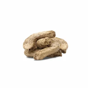 Vital Essentials RAW BAR Freeze-Dried Raw Chicken Necks Dog & Cat Snacks 24 oz