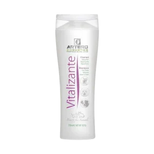 Vitalizante Volumizing Shampoo 9 oz by Artero
