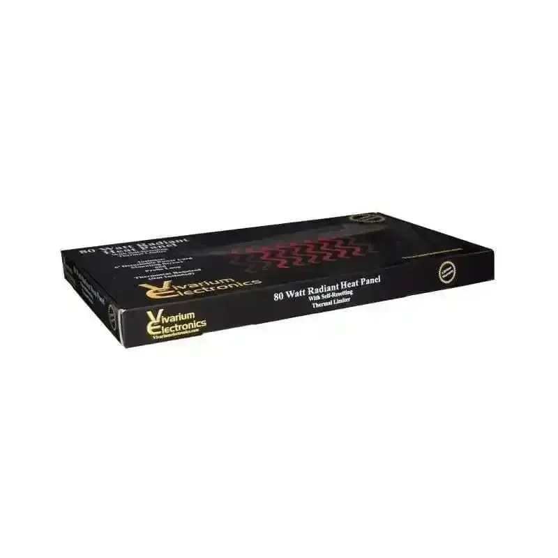 Vivarium Electronics 120 watt Radiant Heat Panel