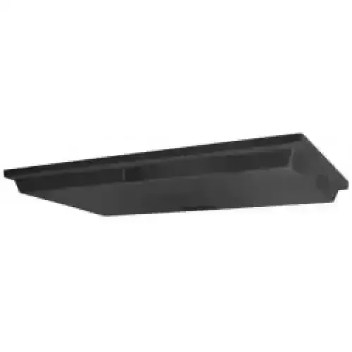 Vivarium Electronics 80 Watt Radiant Heat Panel
