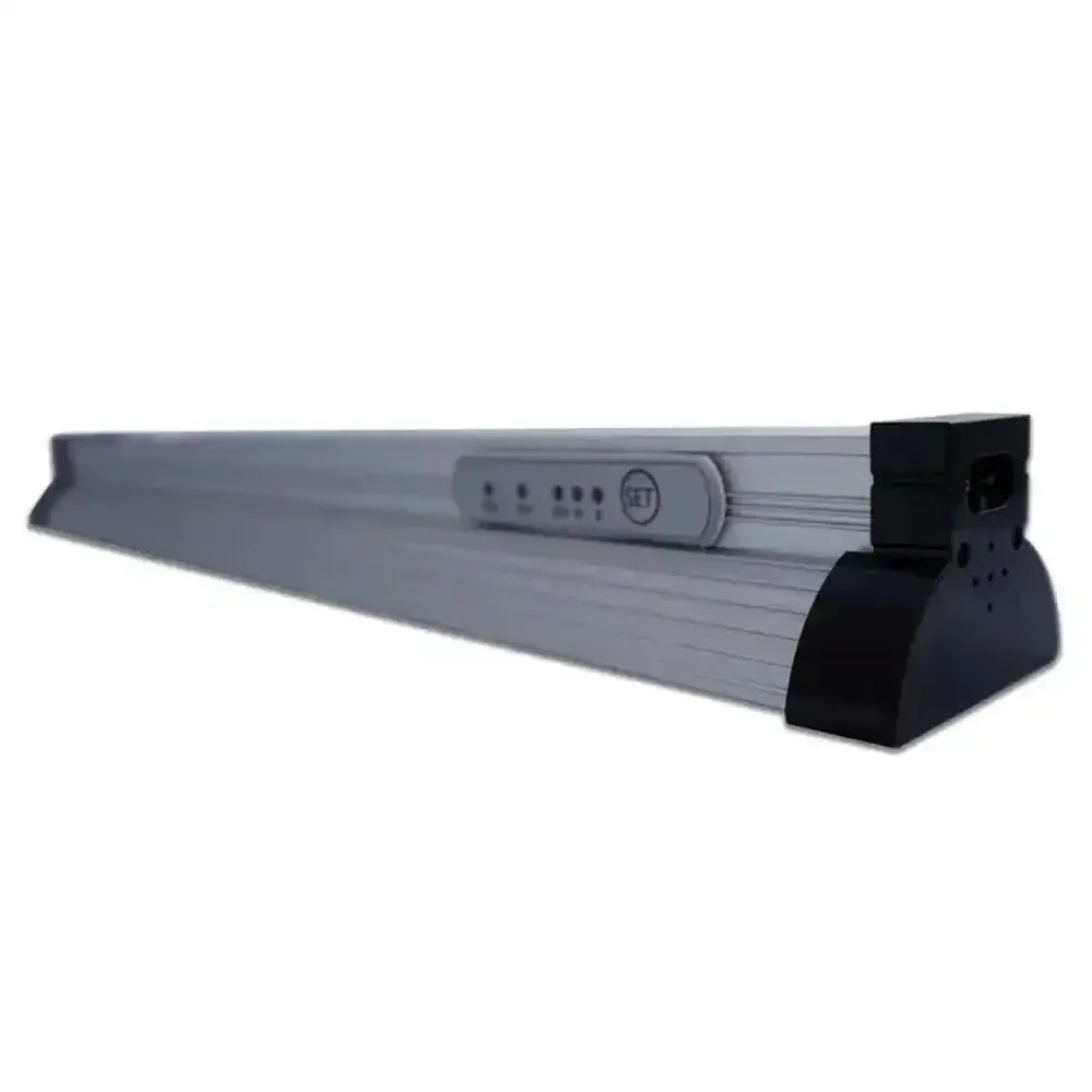 Vivarium Electronics LED Day/Night Light with Timer
