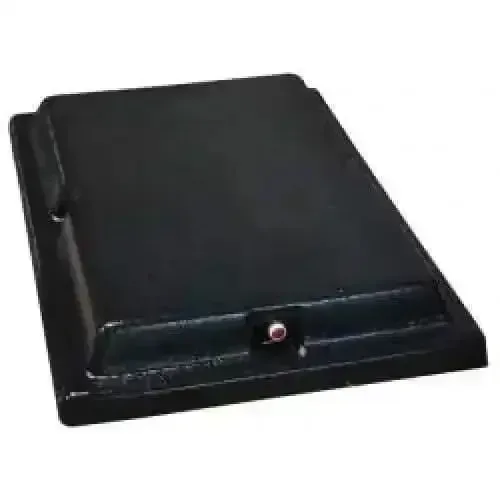 Vivarium Electronics Radiant Heat Panel for Reptiles - 28w (RBI)