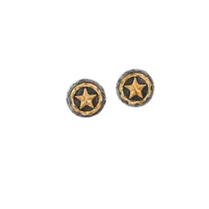 Vogt Silversmiths The Classic Cufflinks