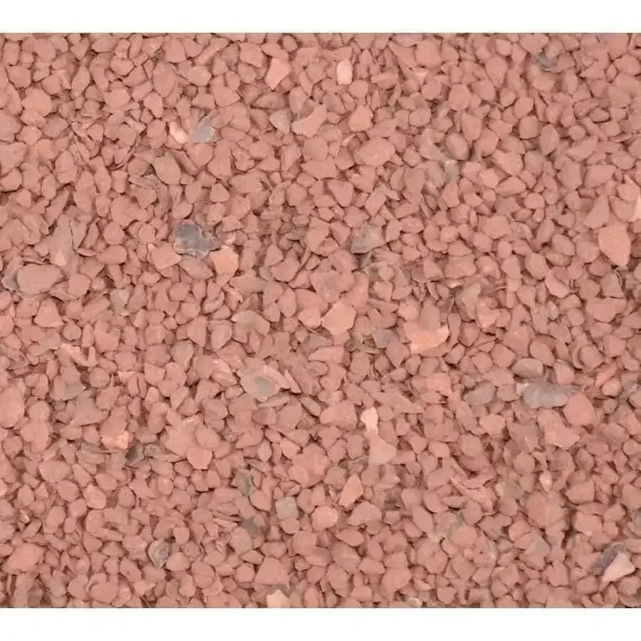 Volkman Seed Company Winner's Cup Pigeon Grit - Premium Variant Size for Healthy Birds