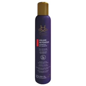 Volume in Powder Dry Shampoo by Hydra