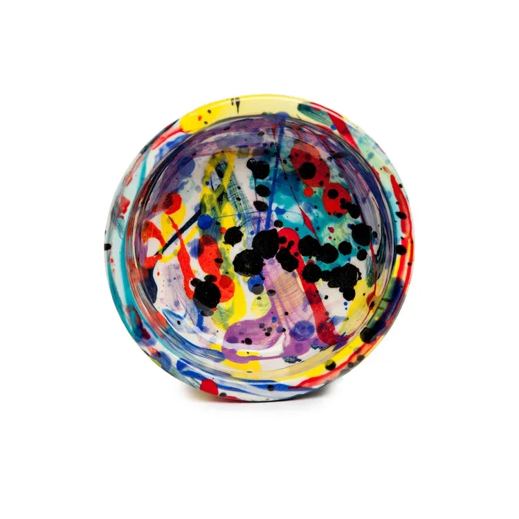 Wacky Dog Bowl (DOG & CO. Exclusive) - Image 2