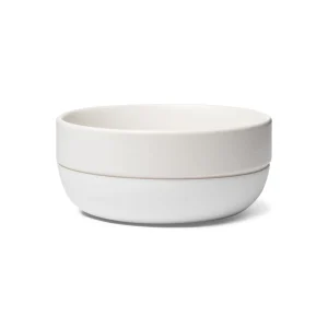 Waggo Cling Non Skid Dog Bowl