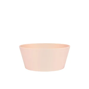 Waggo Habit Silicone Flexible Bowl