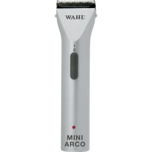 Wahl Clipper MiniArco Clipper