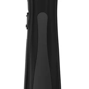 Wahl MiniFigura Power Lithium Ion Trimmer