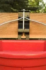 Wall Bracket - Image 2