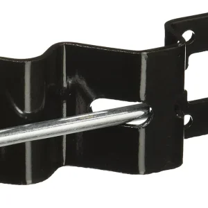 Wall Bracket