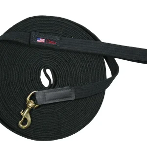 Walsh™ Lunge Line