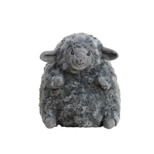 Warmies Miss Baa-Havin Warmie