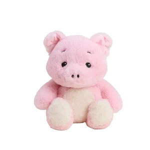 Warmies Pigloo Cozy Cute Warmie