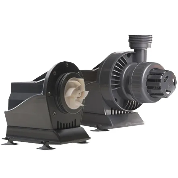 Water Blaster HY 10,000 Circulating Water Pump