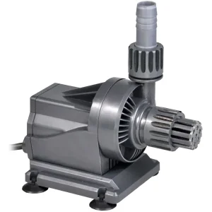 Water Blaster HY 5000 Circulating Water Pump