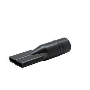 Water Peeler Attachment for All K9 Dryers by Electric Cleaner