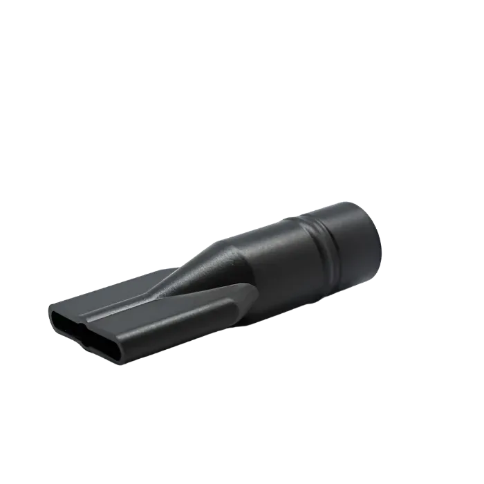 Water Peeler Attachment for All K9 Dryers by Electric Cleaner