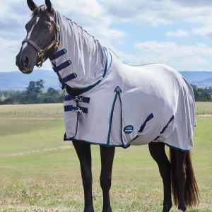 WeatherBeeta® ComFiTec™ Zephyr Fly Sheet Combo
