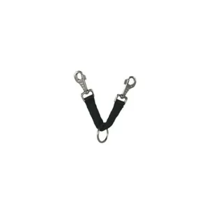 Weatherbeeta Lunging Attachment