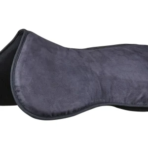 WeatherBeeta® Memory Foam Comfort Half Pad