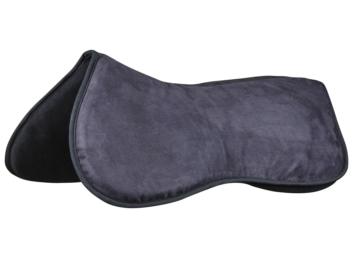 WeatherBeeta® Memory Foam Comfort Half Pad