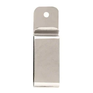 Weaver Leather 7/8in Belt Clip