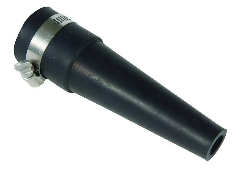 Weaver Leather Circuiteer II Replacement Nozzle