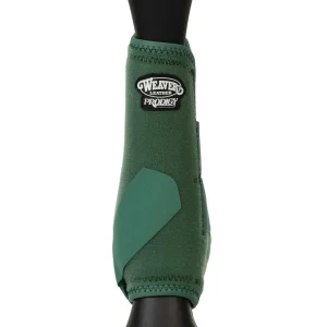 Weaver Leather® Prodigy™ Original Athletic Boots
