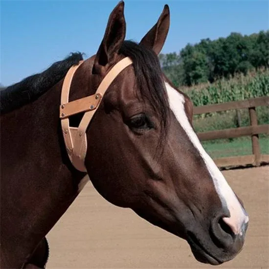 Weaver Leather Small Miracle Collar