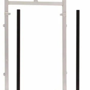 Weaver Leather Stall Chute