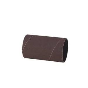 Weaver Leather Supply Replacement Sanding Sleeve
