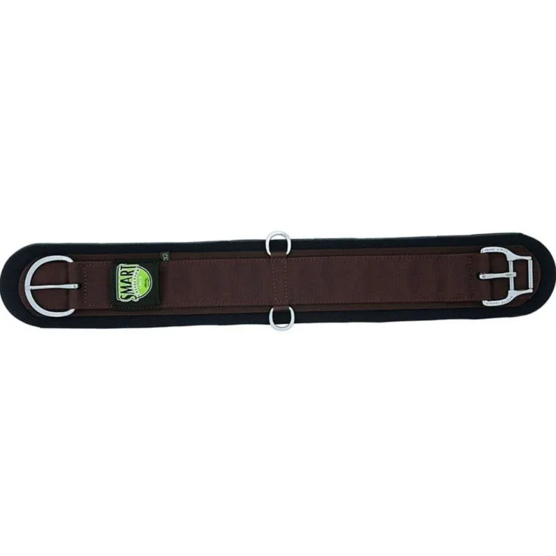 Weaver Neoprene Smart Cinch - Image 2
