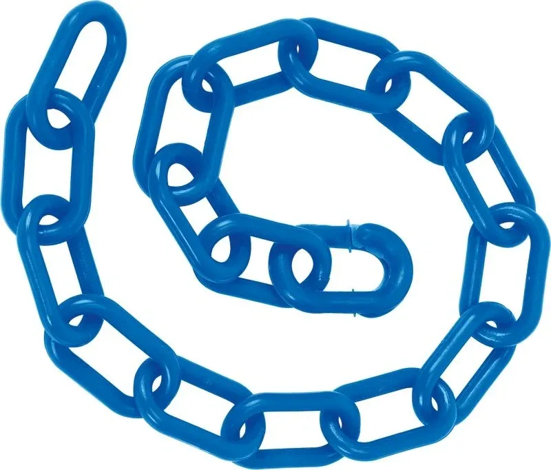 Weaver Plastic Goat Chains - Image 2