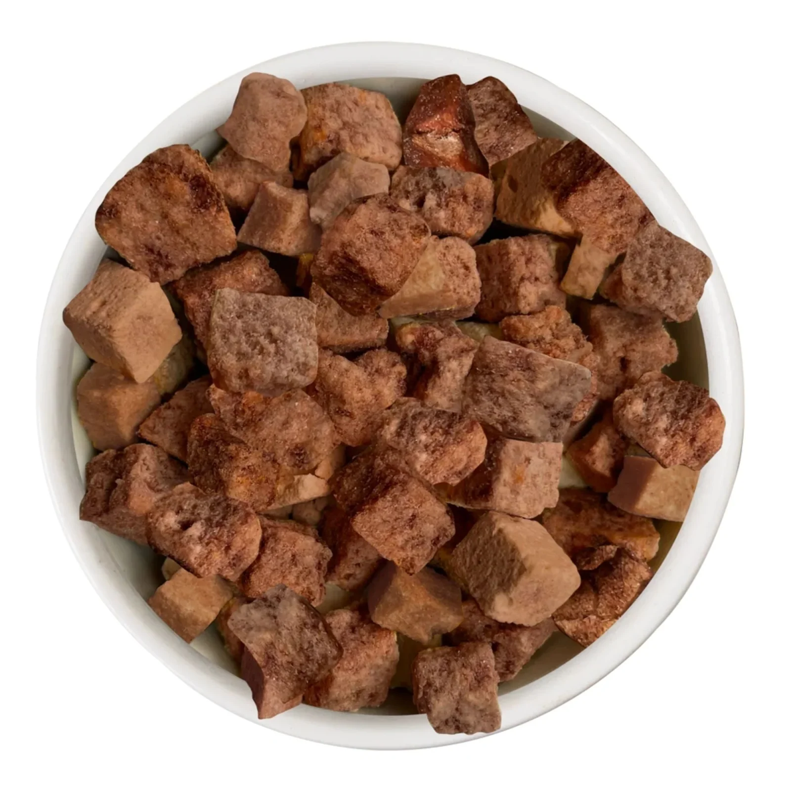Weruva Cat Freeze-Dried Mideast Feast, 1 oz - Image 2