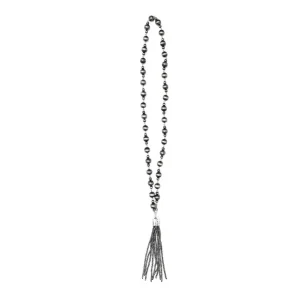 West And Company Multiway Faux Navajo Necklace