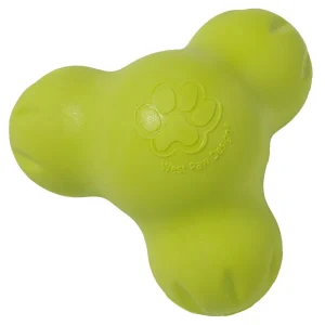 WEST PAW | Tux Chew & Treat Toy
