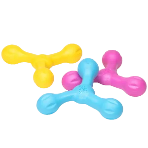 West Paw Zogoflex Skamp
