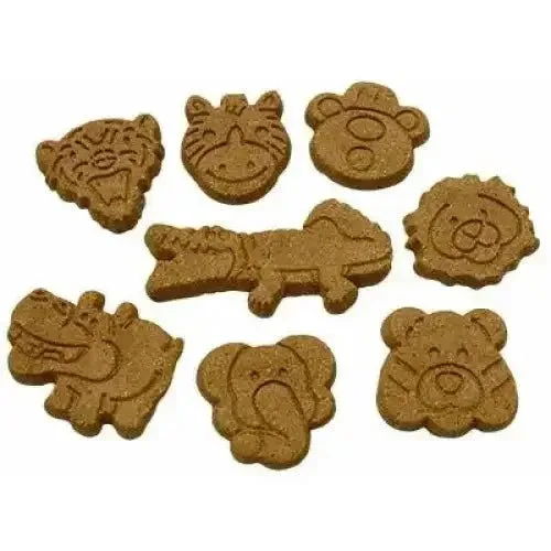 Wet Noses Bulk Dog Treats 10 lb