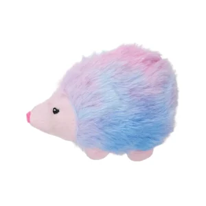 Whisker City® 100% Catnip Filled Hedgehog Cat Toys