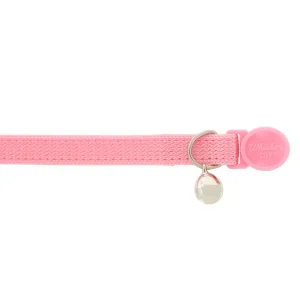 Whisker City® Breakaway Kitten Collar