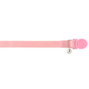 Whisker City® Easy Release Kitten & Cat Collar