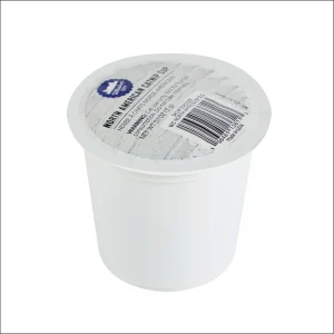 Whisker City® North American Catnip Cup
