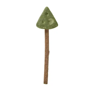 Whisker City® Silvervine Lollipop Assorted Cat Nip